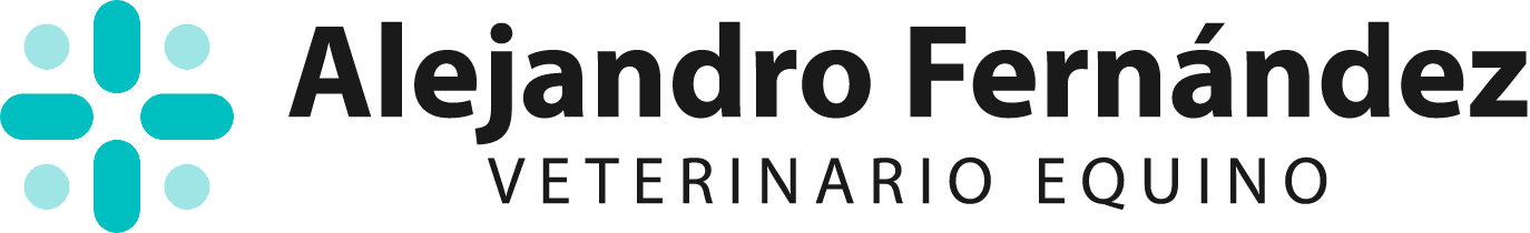 Alejandro Fernández logo